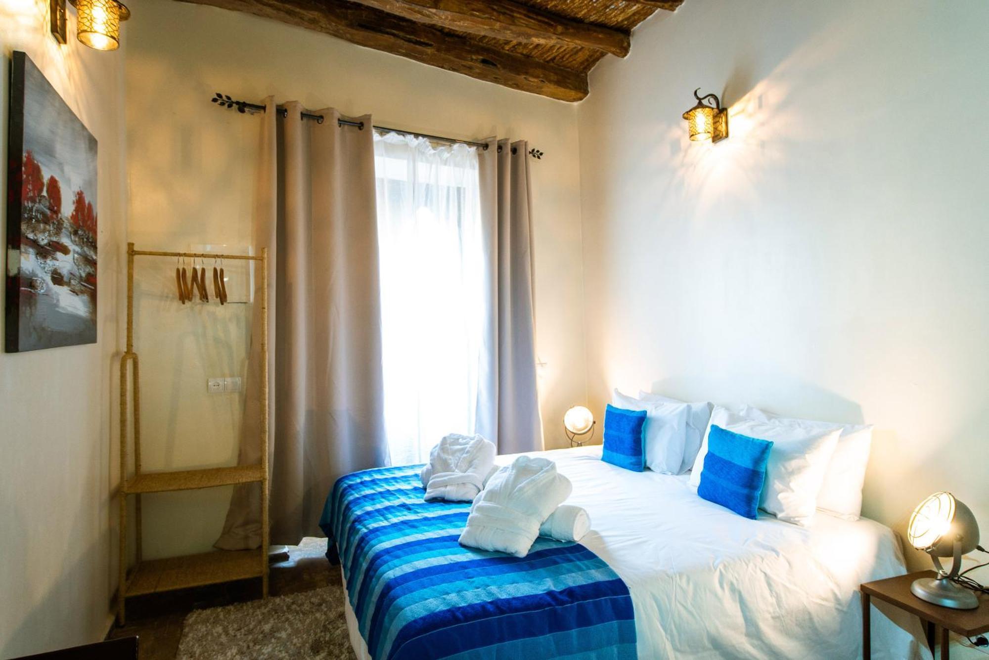 Arthouse Cinema Hotel Essaouira Room photo